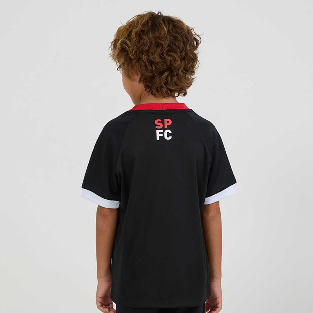 BRZ - SPF - ENTOAR -4-